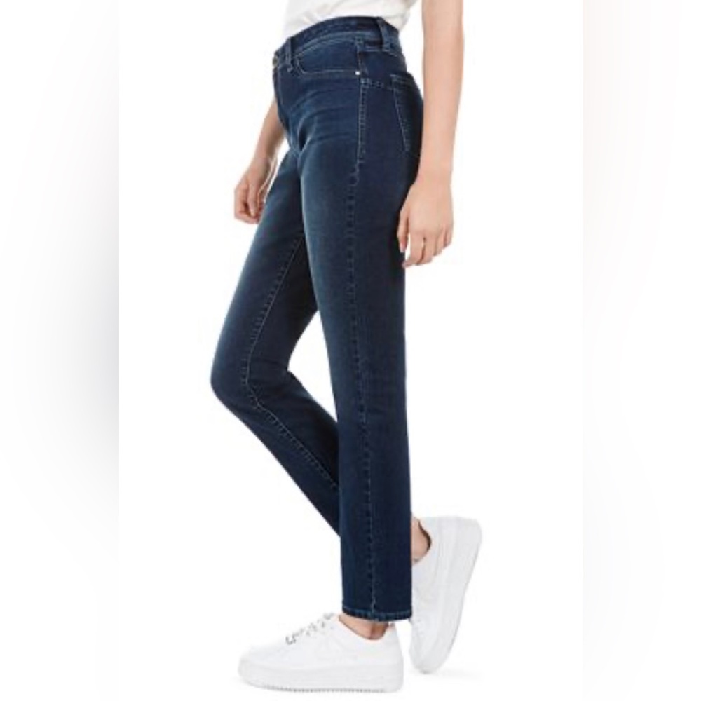 Sound/Style jeans